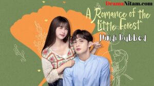 A Romance of the Little Forest (Hindi Dubbed) | Complete | DramaNitam